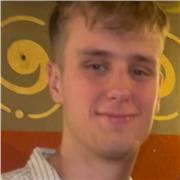 Happy to help all GCSE and A Level History students. I have a focus on the Tudors, the USSR and Mao’s China.